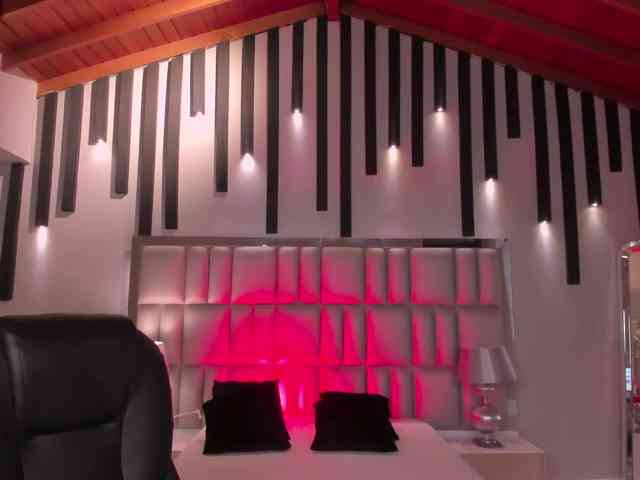 ValeriaRivera1 webcam