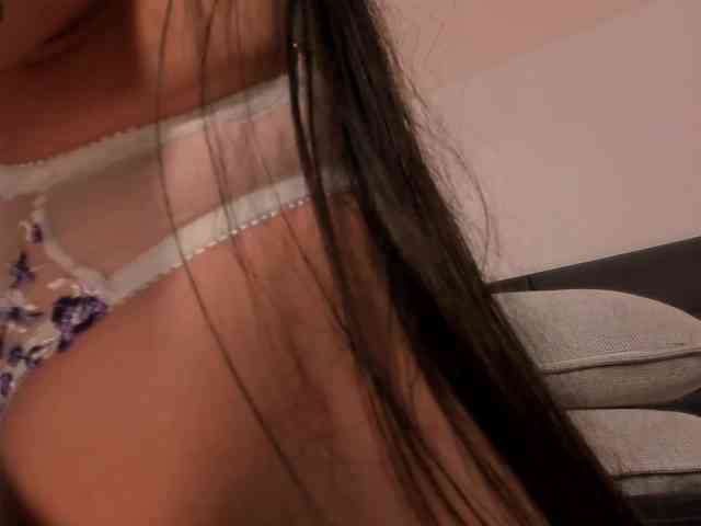 ValeriaRivera1 webcam