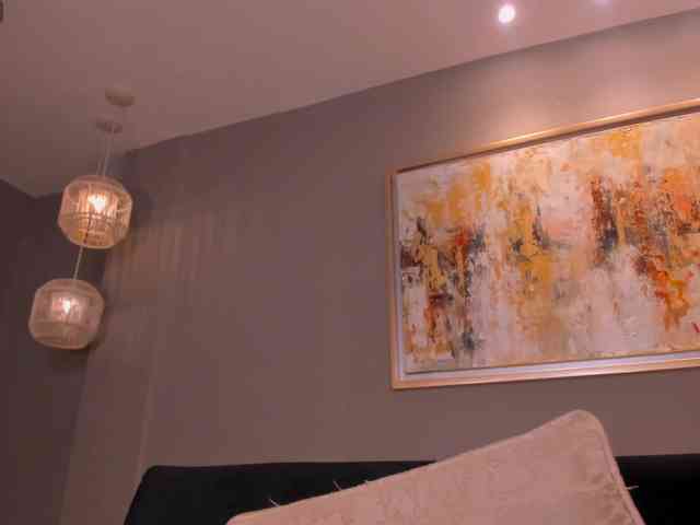 ValeriaRivera1 webcam