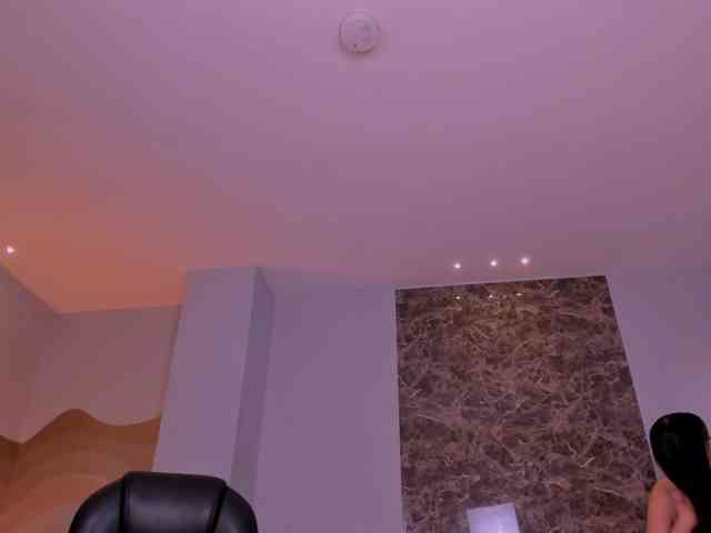 ValeriaRivera1 webcam
