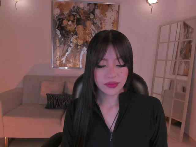 ValeriaRivera1 ValeriaRivera1