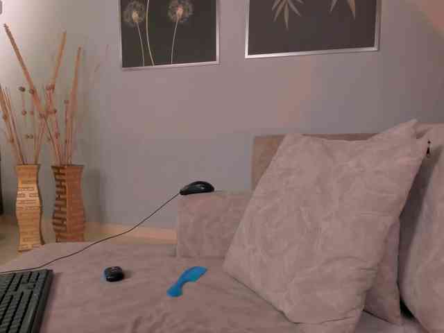 ValeriaRivera1 ValeriaRivera1