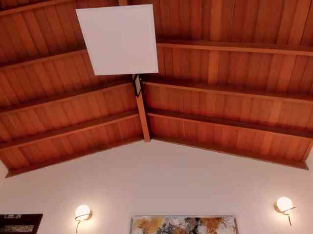 ValeriaRivera1 ValeriaRivera1