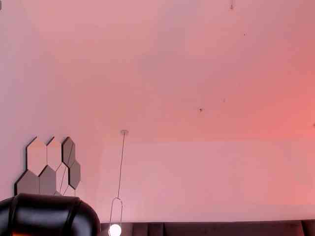 ValeriaRivera1 webcam