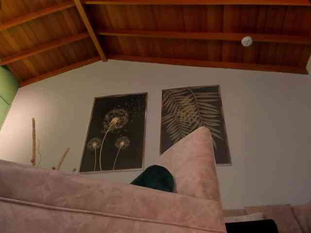 ValeriaRivera1 webcam