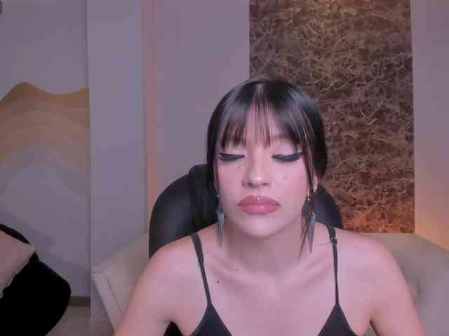 ValeriaRivera1
