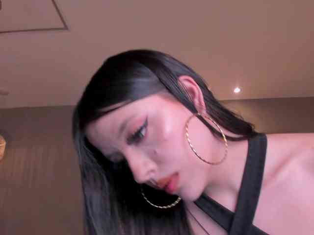 ValeriaRivera1 webcam
