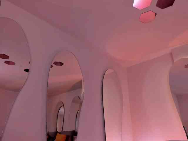 ValeriaRivera1 webcam