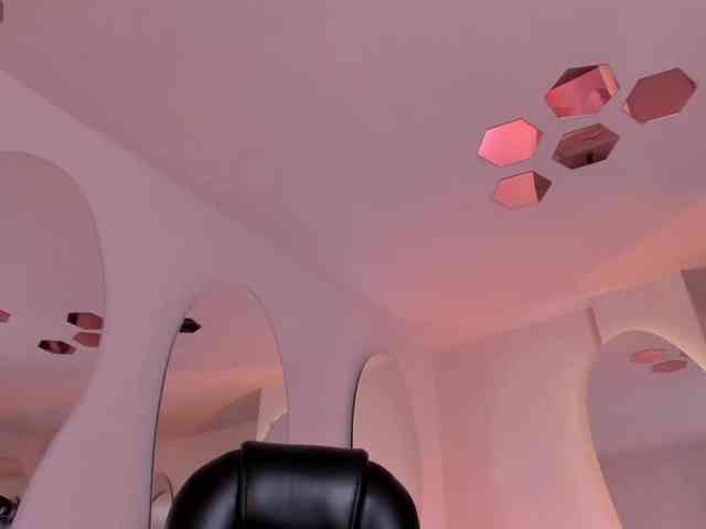 ValeriaRivera1 webcam