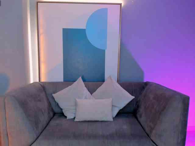 ValeriaRivera1 webcam