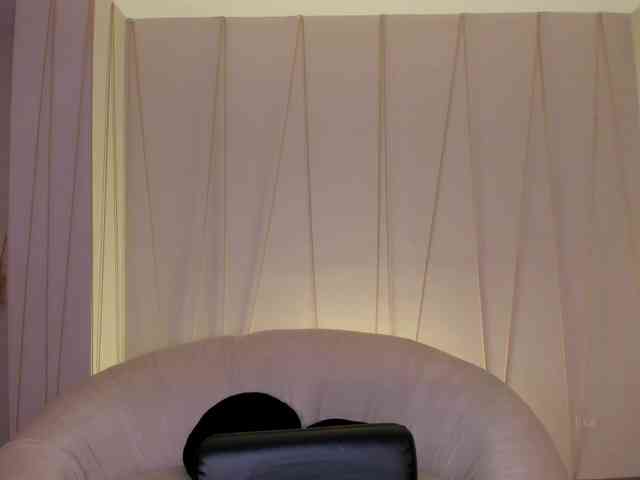 ValeriaRivera1 webcam