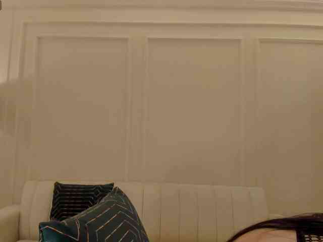 ValeriaRivera1 webcam