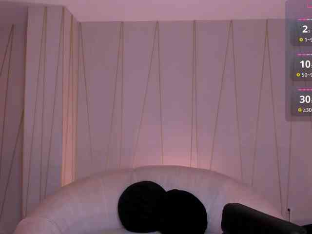 ValeriaRivera1 webcam