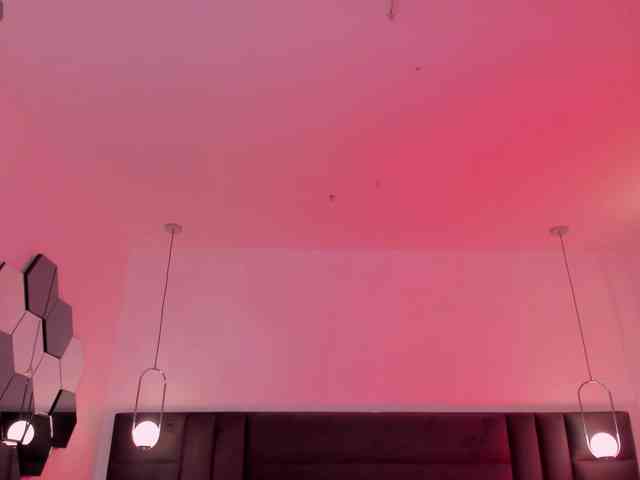 ValeriaRivera1 webcam