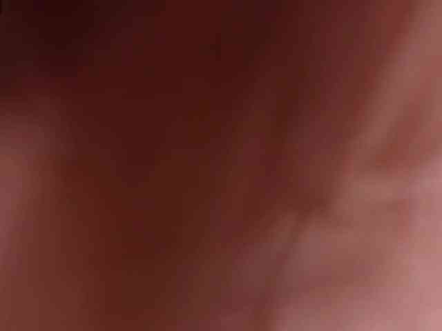 ValeriaRivera1 webcam