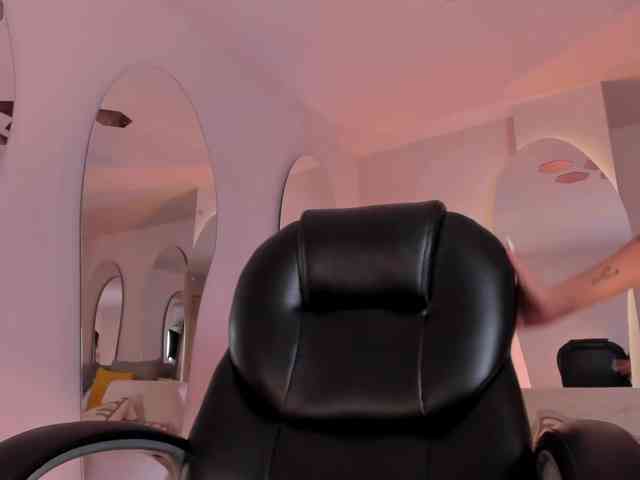 ValeriaRivera1 webcam