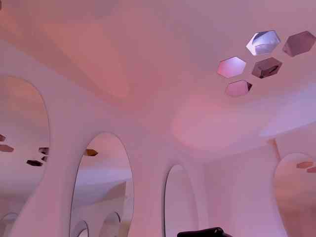 ValeriaRivera1 webcam