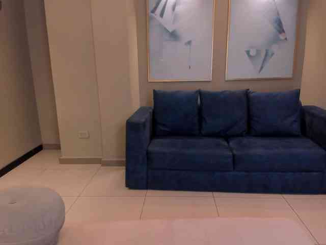 ValeriaRivera1 webcam