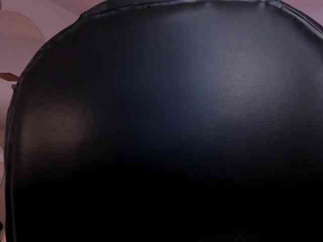 ValeriaRivera1 webcam