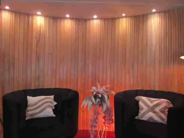 ValeriaRivera1 webcam