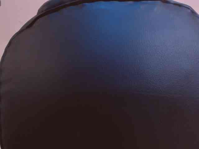 ValeriaRivera1 webcam