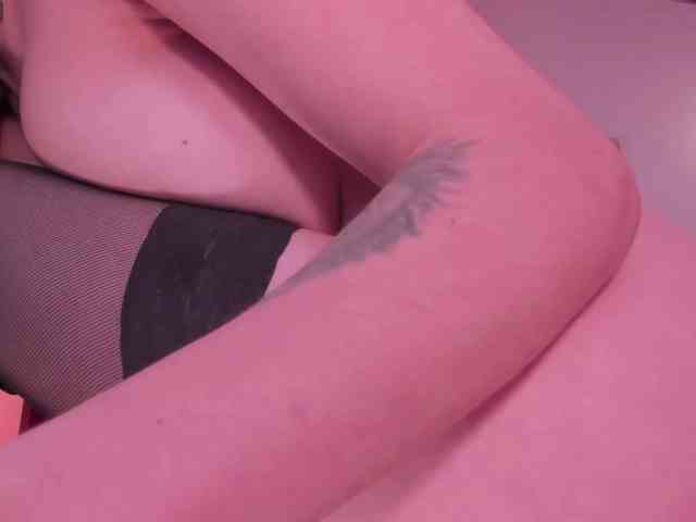 ValeriaRivera1 webcam