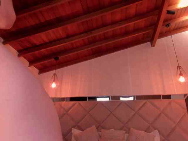 ValeriaRivera1 webcam