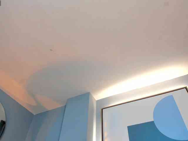 ValeriaRivera1 webcam