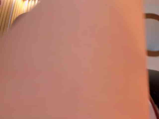 ValeriaRivera1 webcam