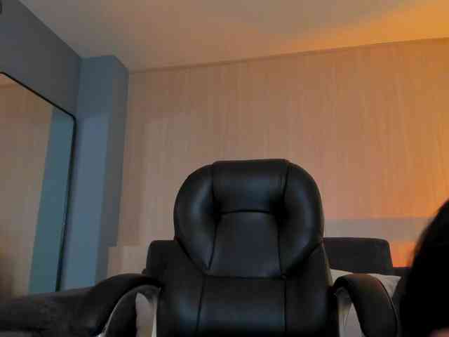 ValeriaRivera1 webcam