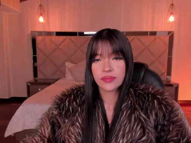 ValeriaRivera1 webcam