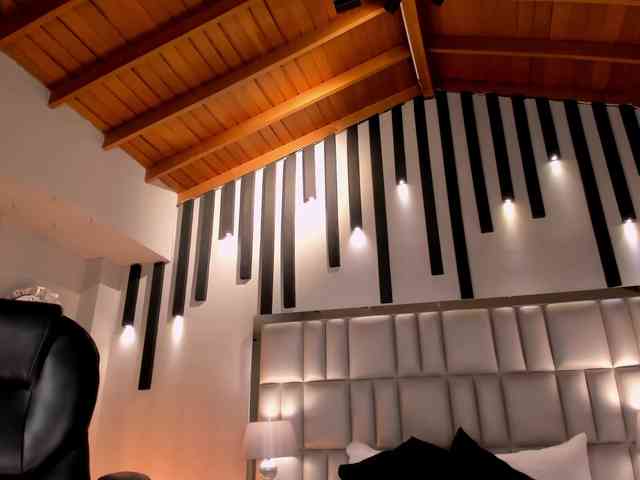 ValeriaRivera1 webcam