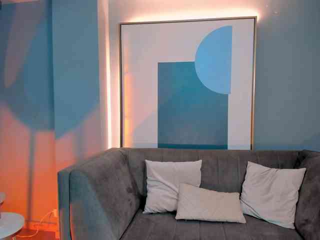 ValeriaRivera1 webcam