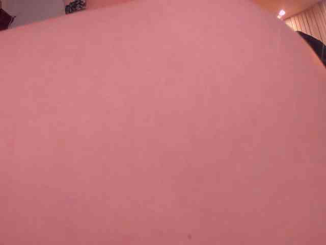 ValeriaRivera1 webcam