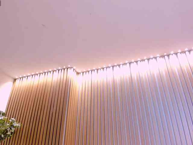 ValeriaRivera1 webcam