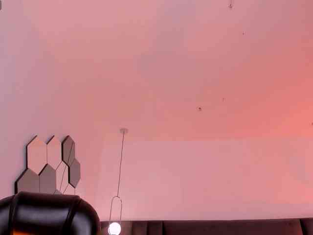 ValeriaRivera1 webcam