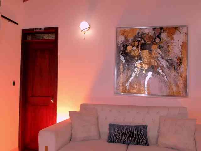 ValeriaRivera1 webcam