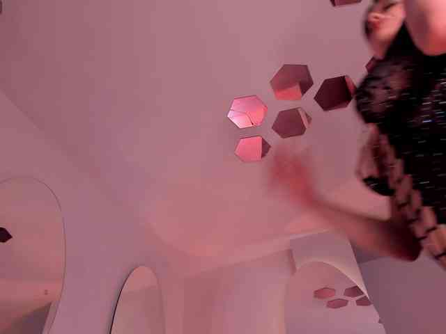 ValeriaRivera1 webcam