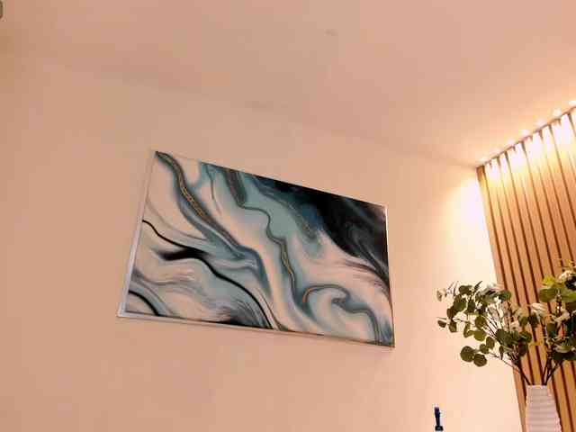 ValeriaRivera1 webcam