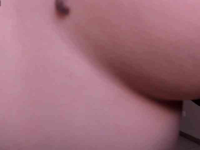 ValeriaRivera1 webcam