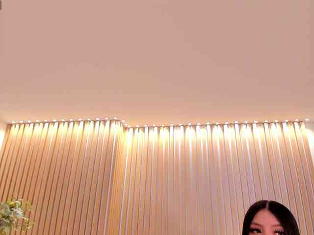 ValeriaRivera1 webcam