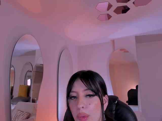 ValeriaRivera1 webcam