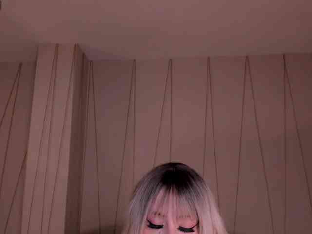 ValeriaRivera1 webcam