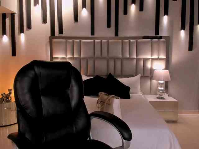 ValeriaRivera1 webcam