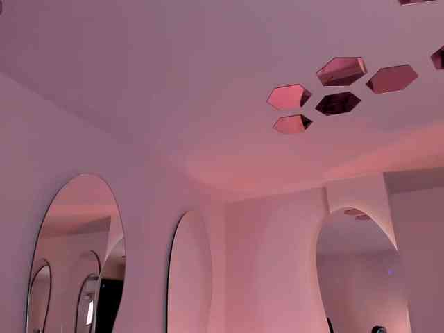 ValeriaRivera1 webcam