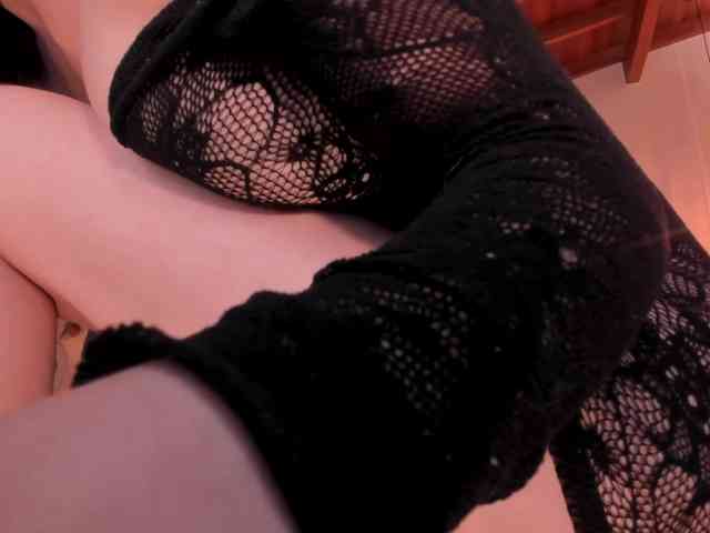 ValeriaRivera1 webcam