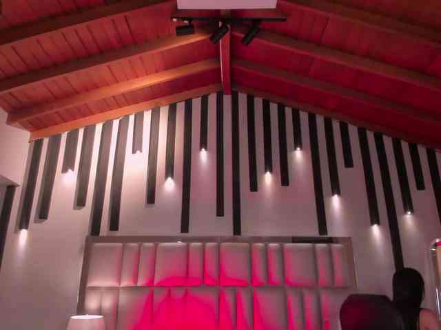 ValeriaRivera1 webcam