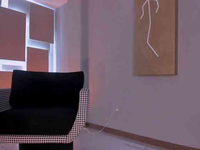 ValeriaRivera1 webcam