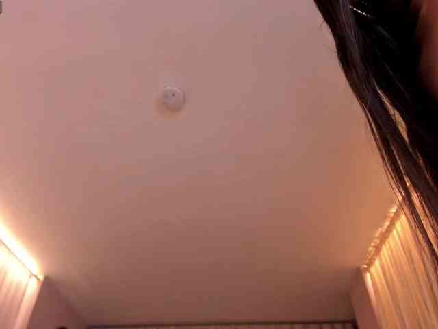 ValeriaRivera1 webcam