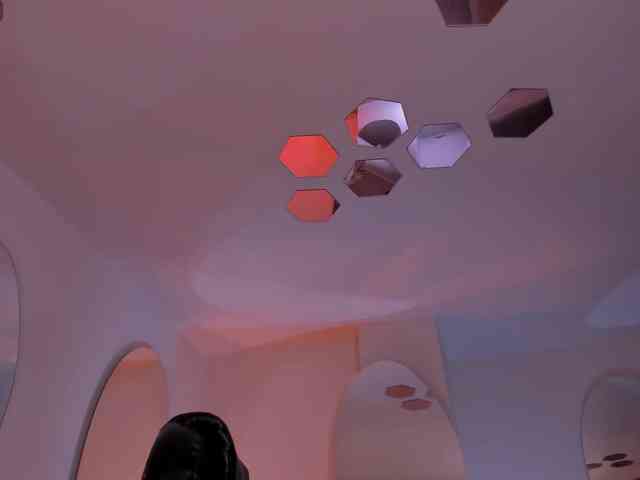 ValeriaRivera1 webcam